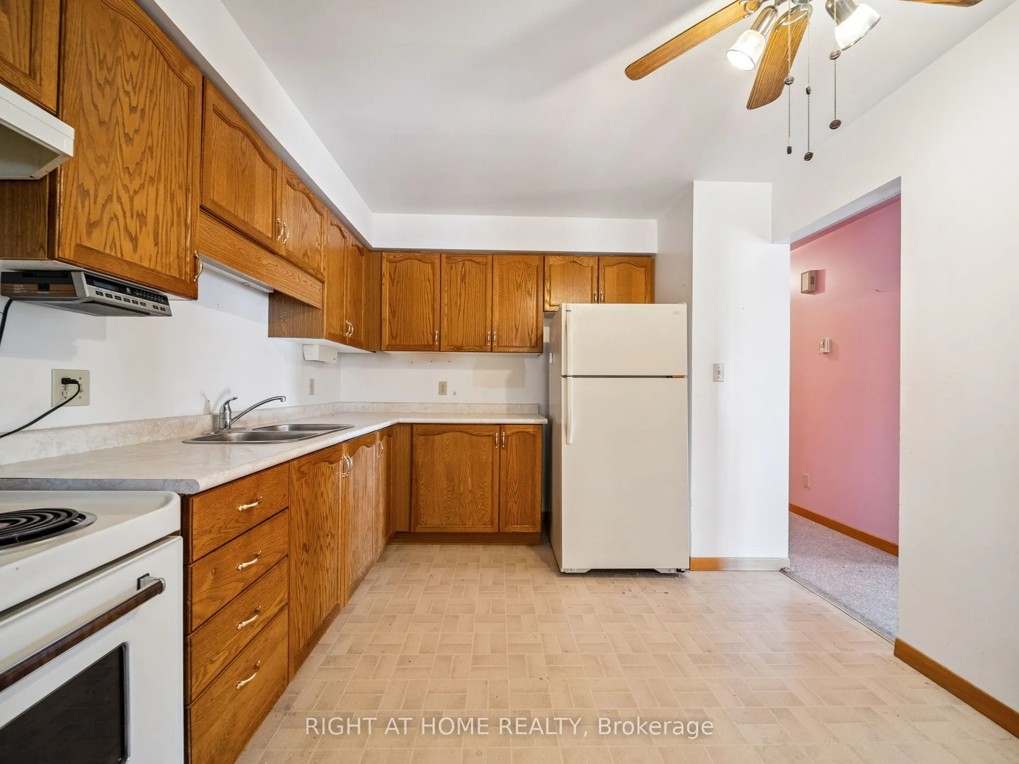 8 Christine Place