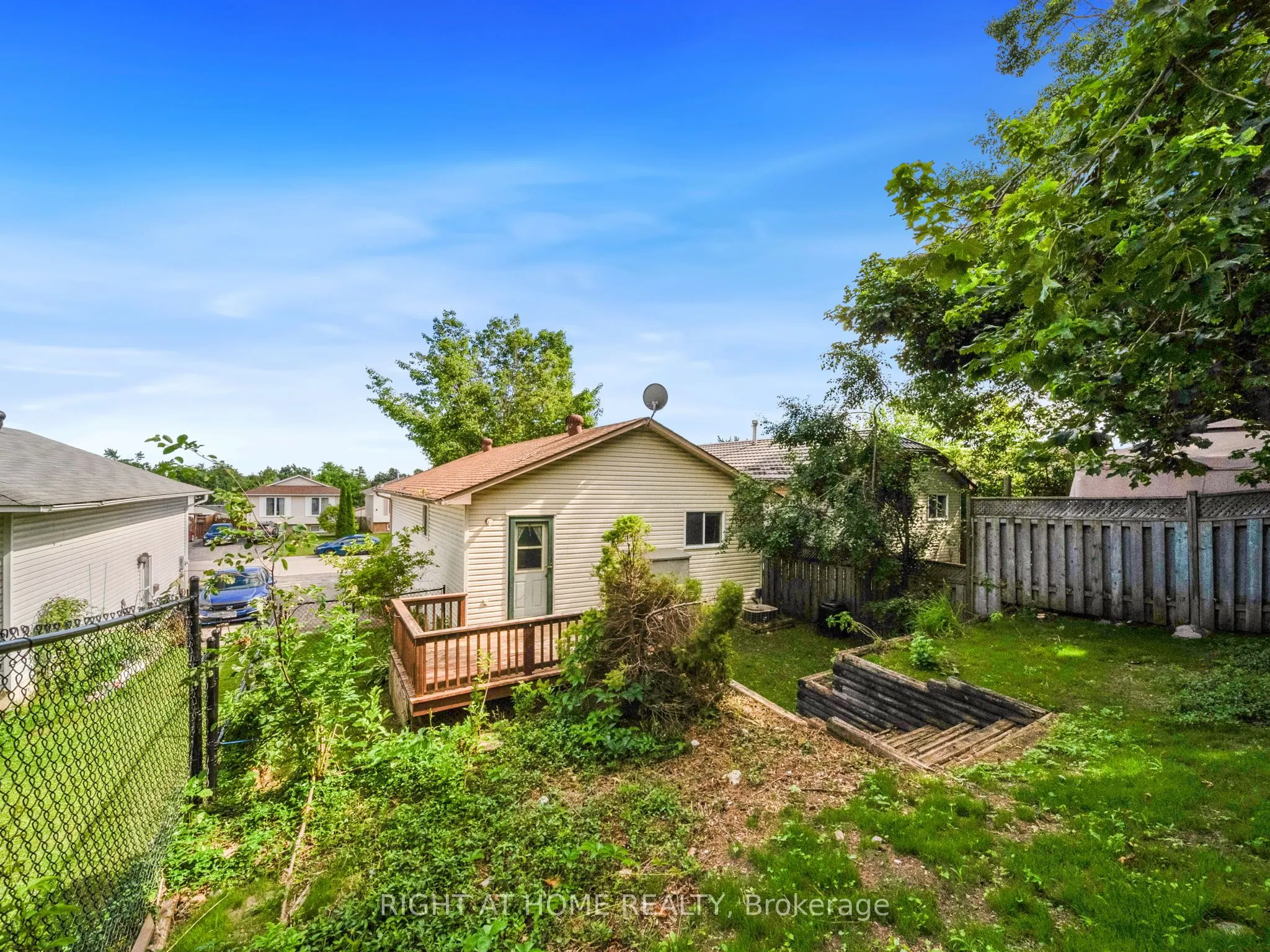 8 Christine Place
