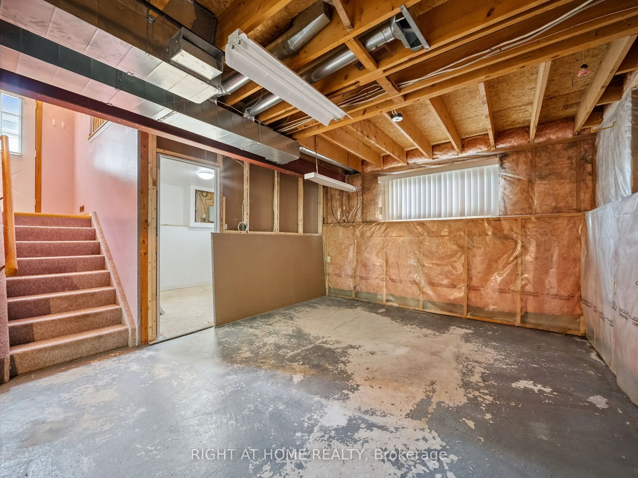 8 Christine Place