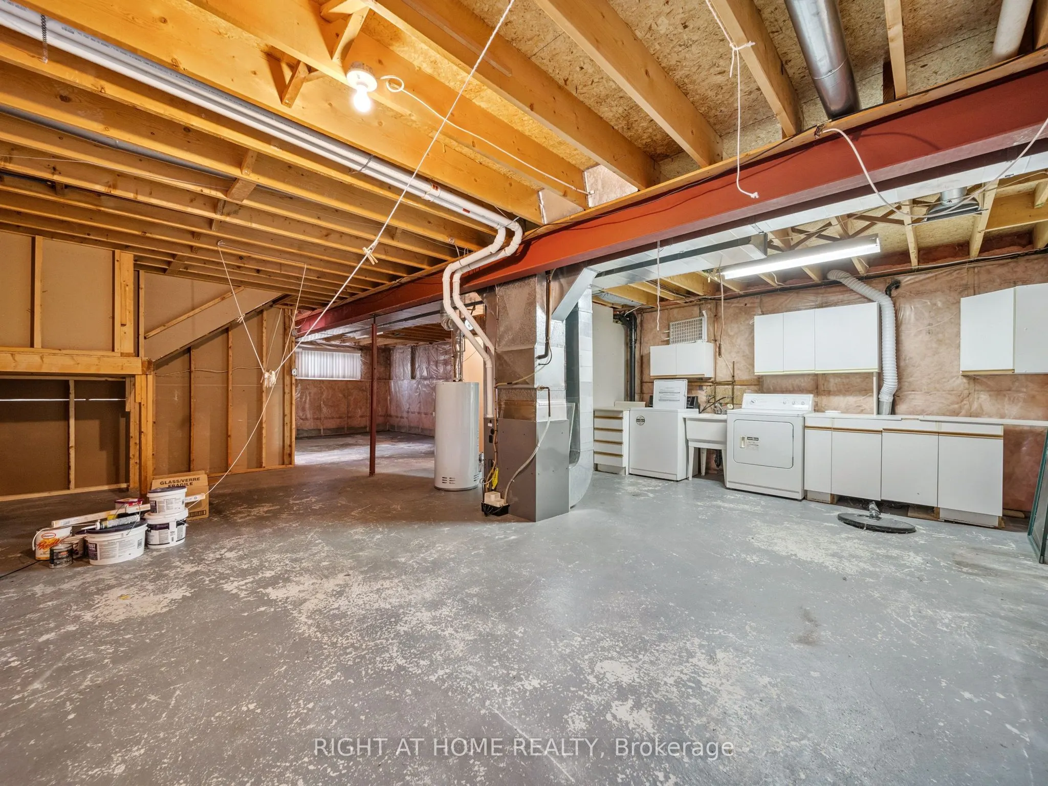 8 Christine Place