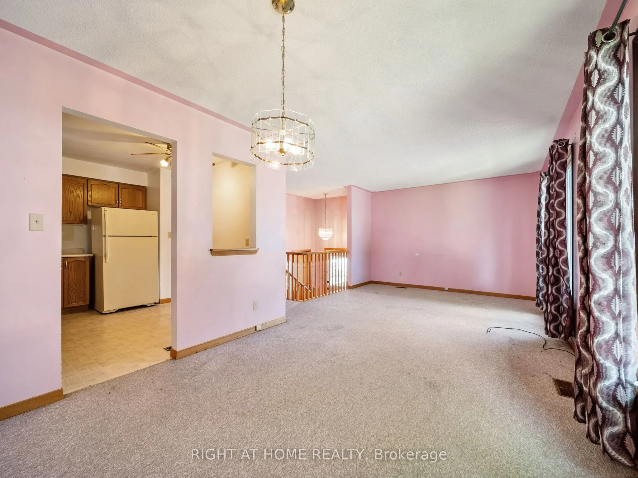 8 Christine Place
