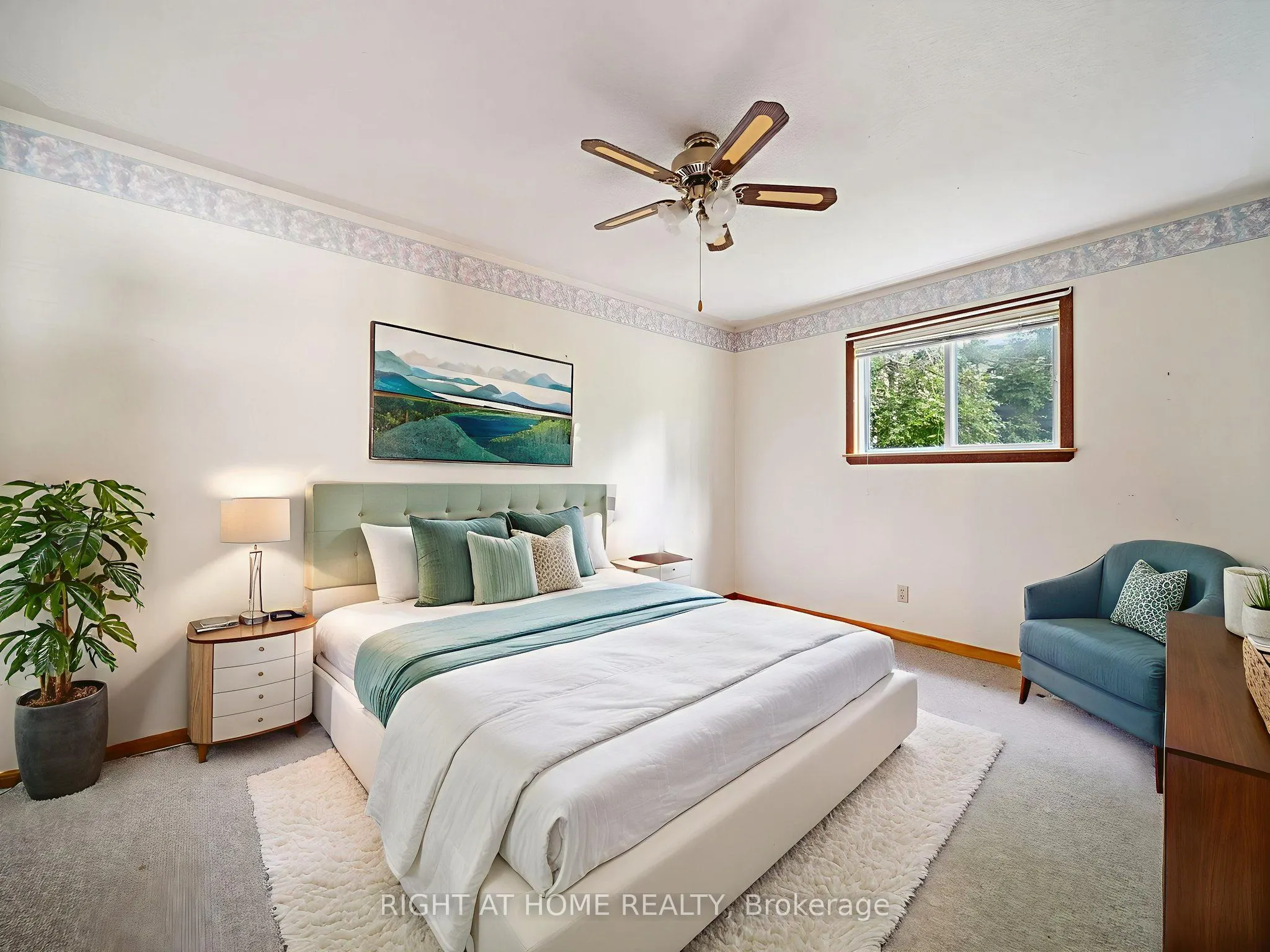8 Christine Place