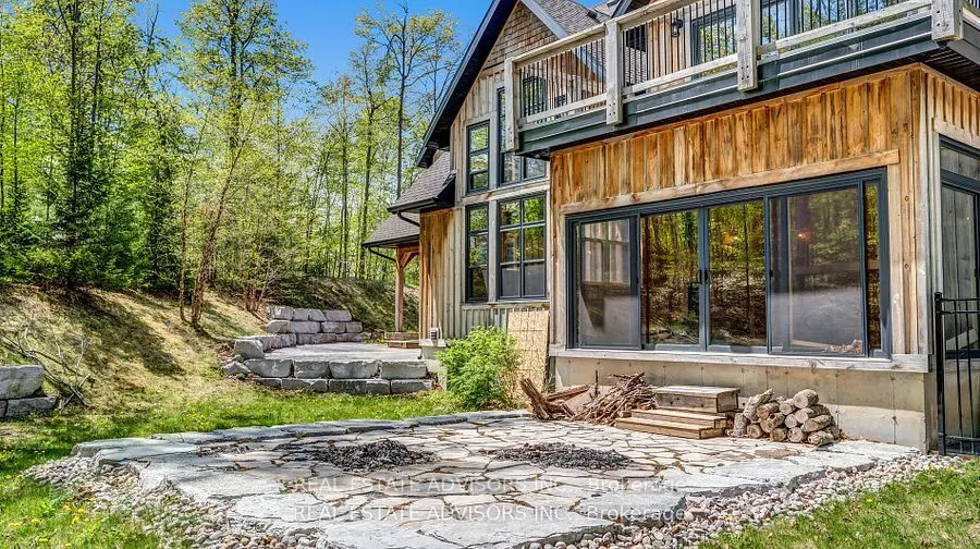 54 Pine Ridge Trail