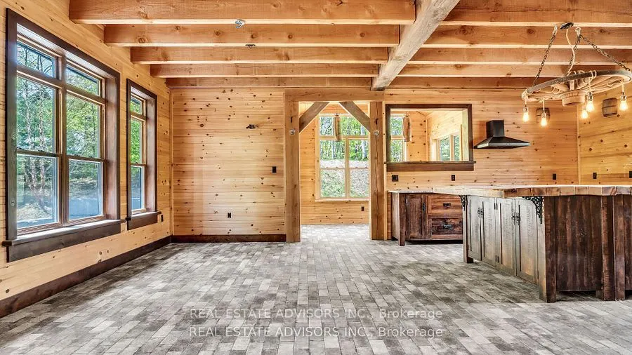 54 Pine Ridge Trail