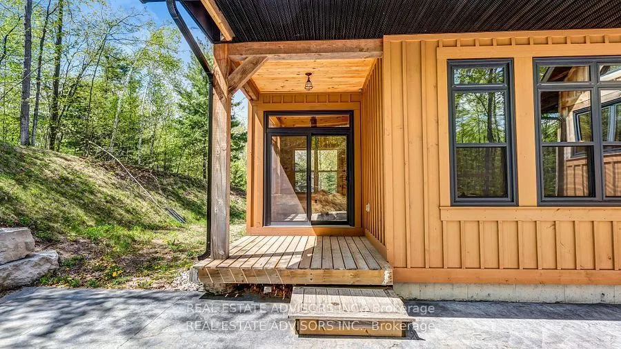 54 Pine Ridge Trail