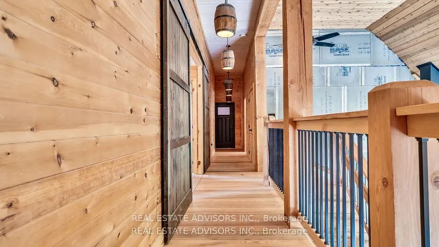 54 Pine Ridge Trail