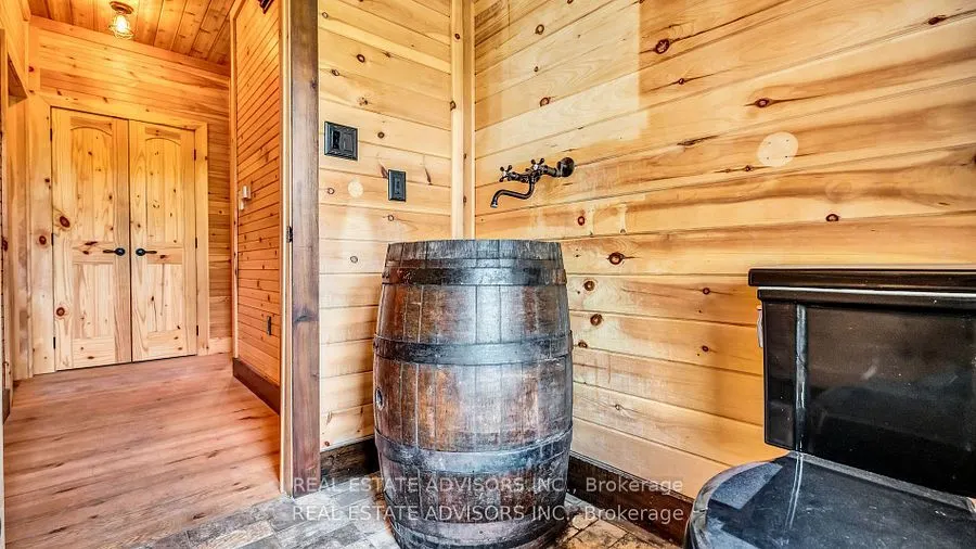 54 Pine Ridge Trail