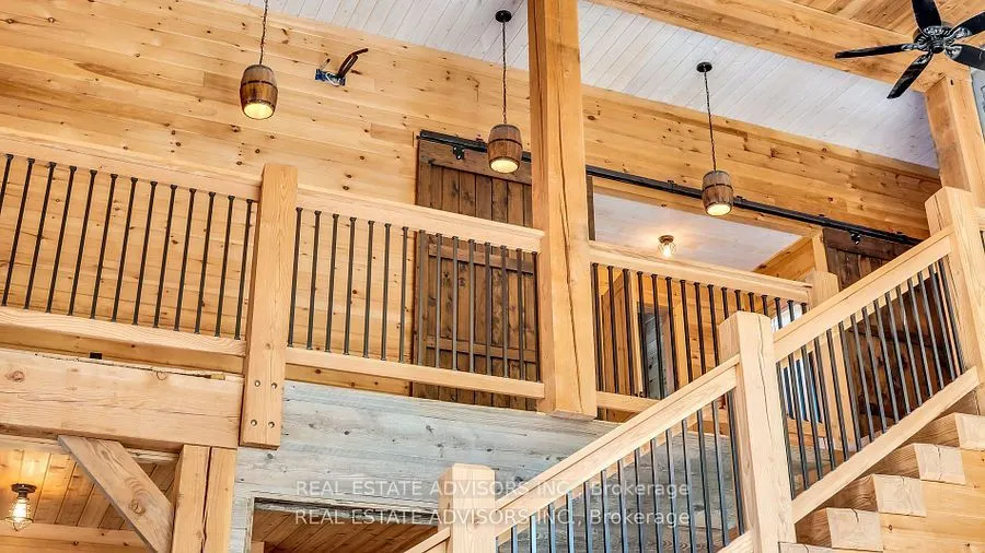 54 Pine Ridge Trail