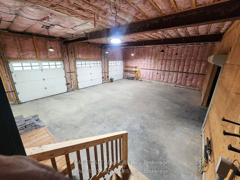 54 Pine Ridge Trail