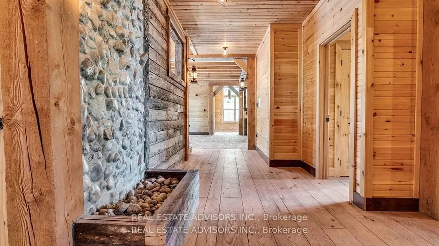 54 Pine Ridge Trail