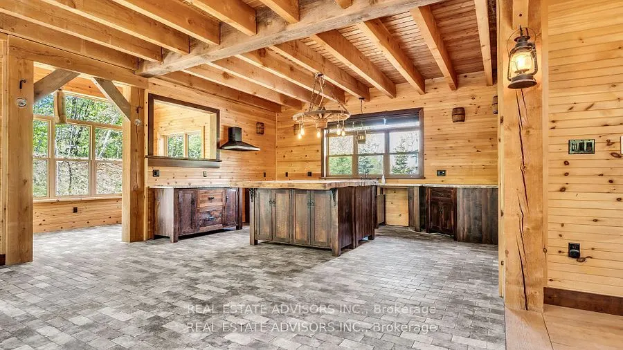 54 Pine Ridge Trail