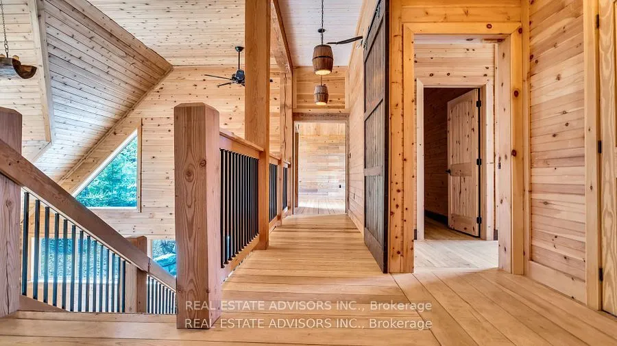 54 Pine Ridge Trail