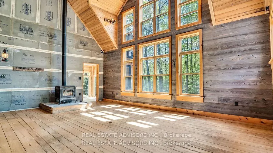 54 Pine Ridge Trail