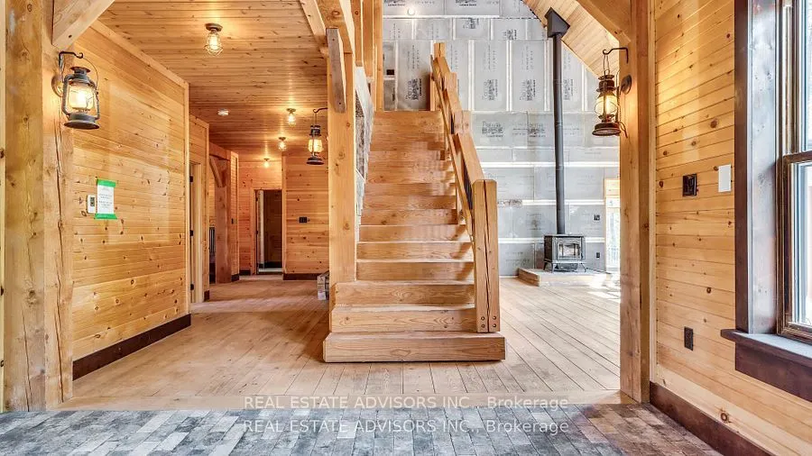 54 Pine Ridge Trail