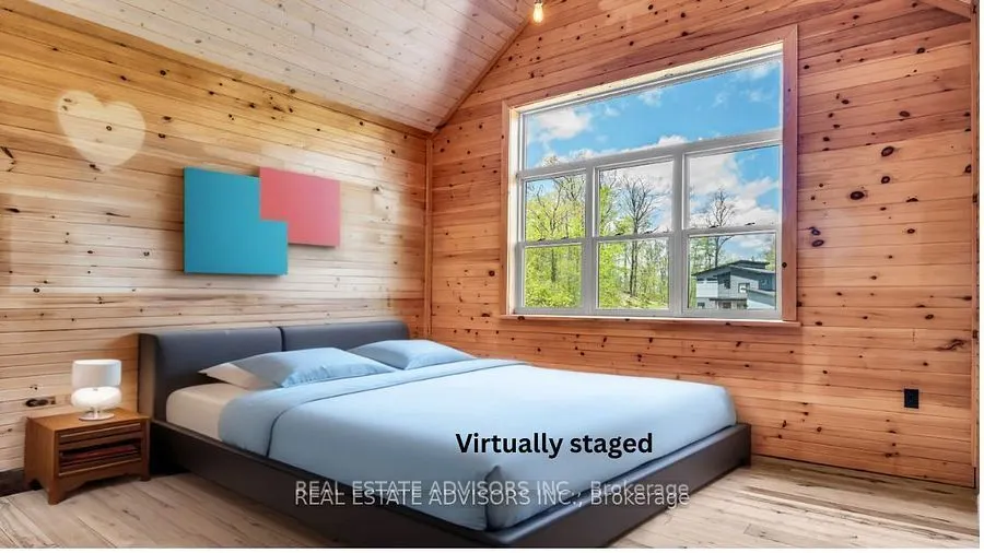 54 Pine Ridge Trail