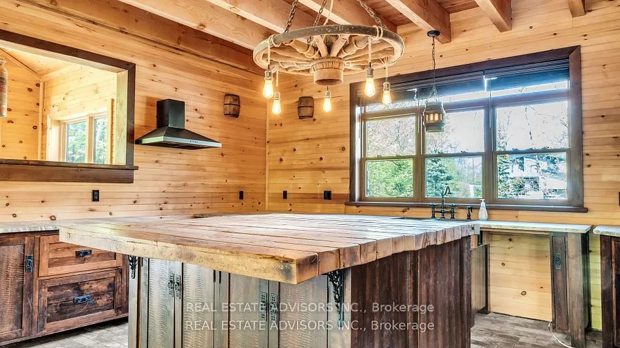 54 Pine Ridge Trail