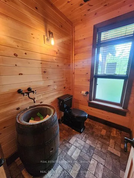 54 Pine Ridge Trail