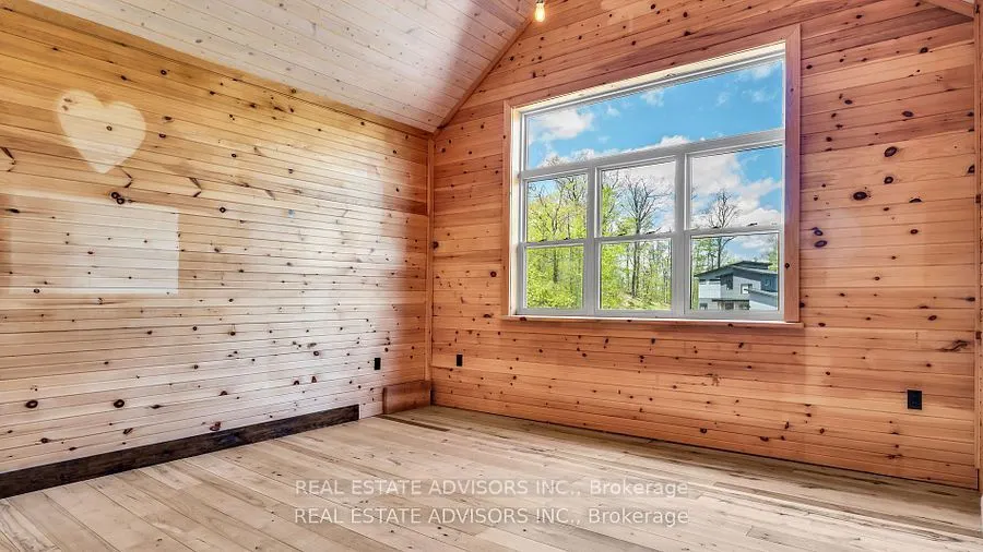 54 Pine Ridge Trail