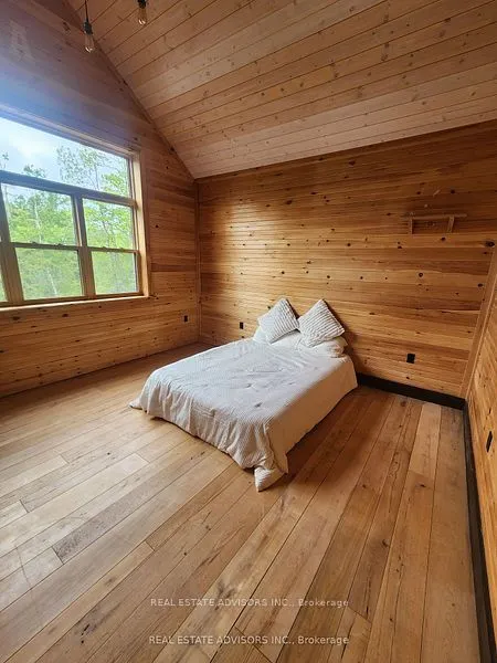 54 Pine Ridge Trail