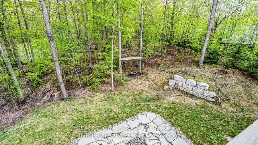 54 Pine Ridge Trail