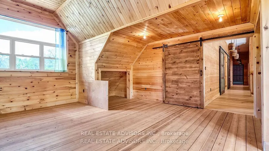 54 Pine Ridge Trail