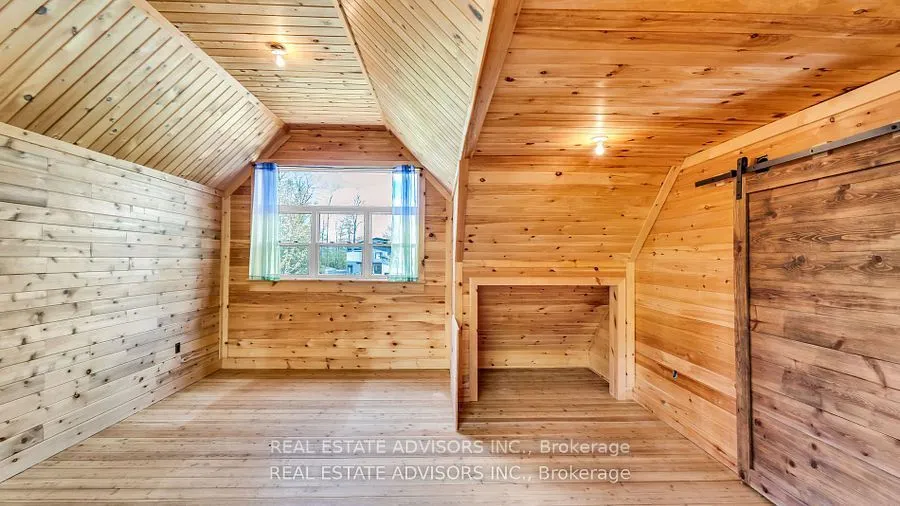 54 Pine Ridge Trail