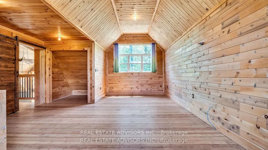54 Pine Ridge Trail
