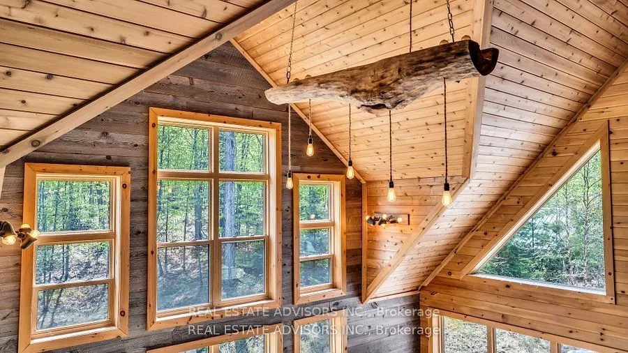 54 Pine Ridge Trail