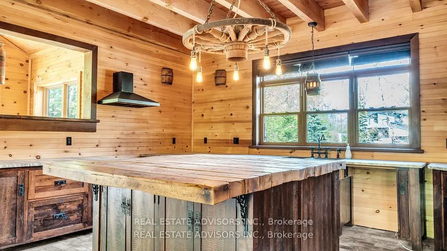 54 Pine Ridge Trail