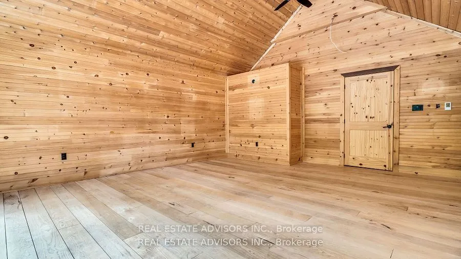 54 Pine Ridge Trail
