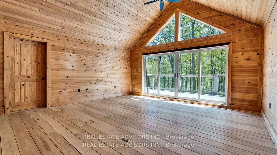 54 Pine Ridge Trail