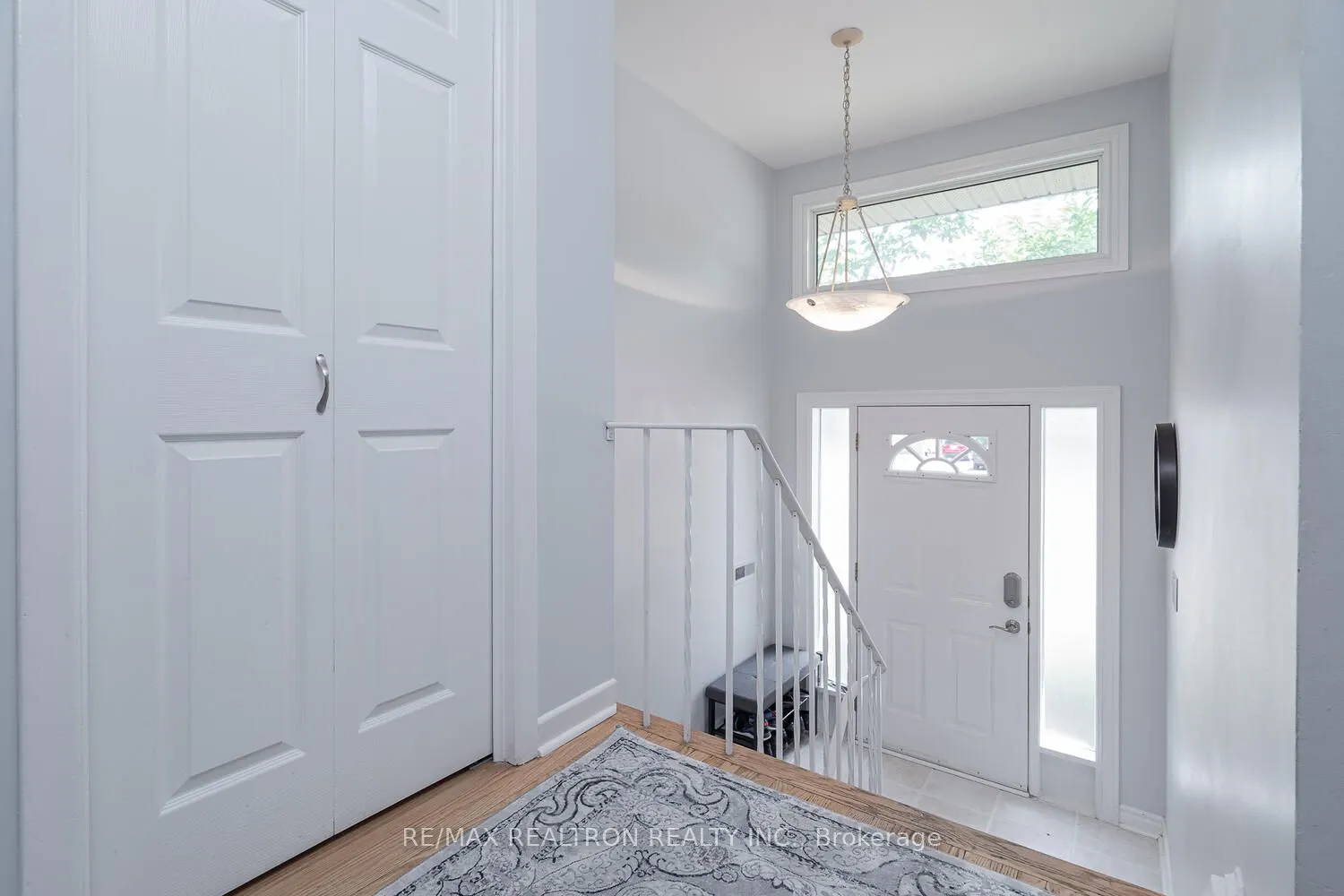 142 Cundles Road E