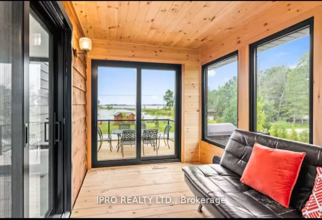 39 Long Point Road