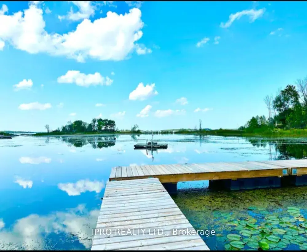 39 Long Point Road