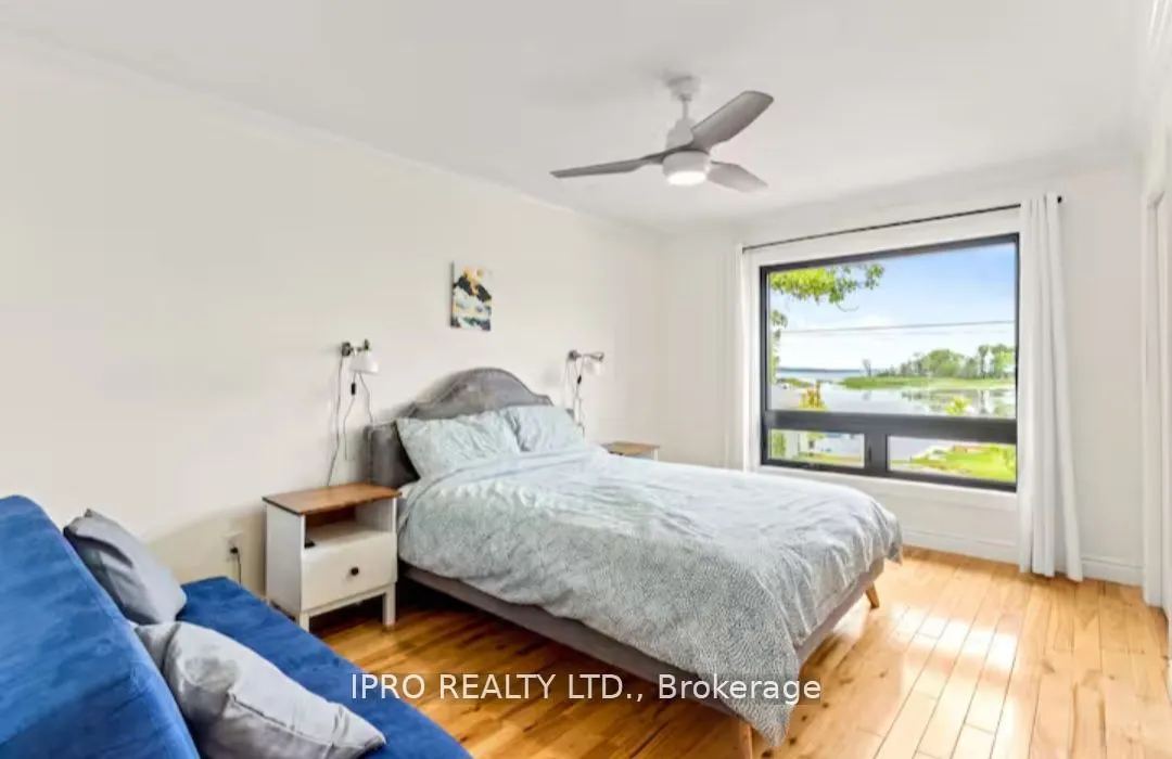 39 Long Point Road
