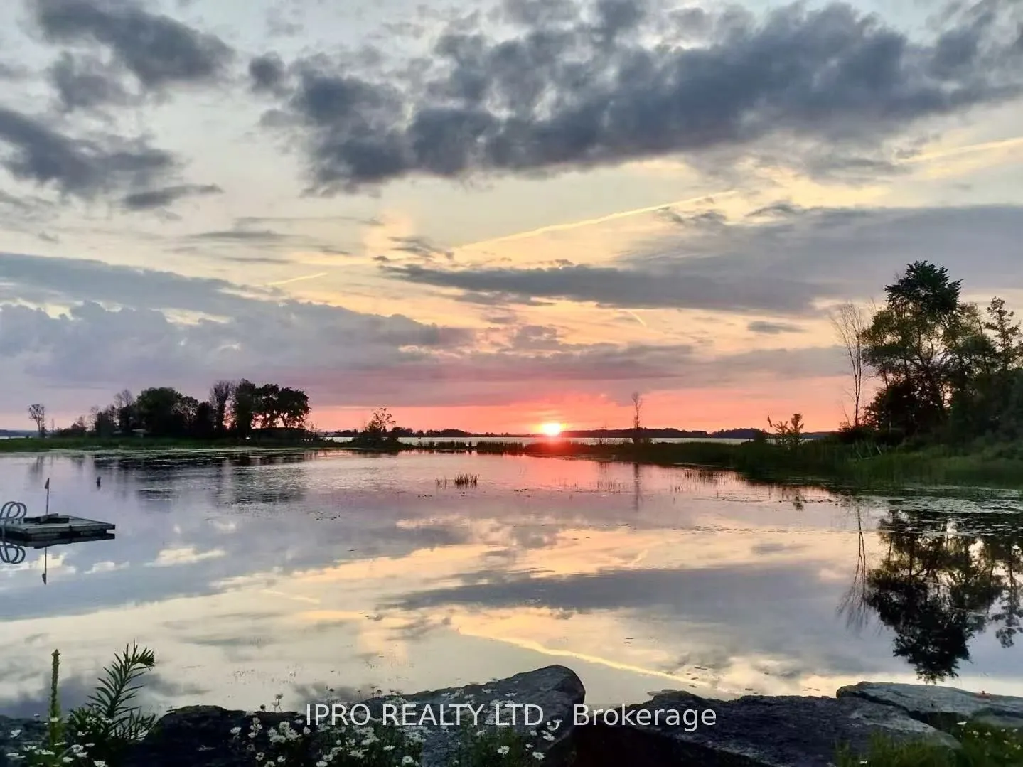 39 Long Point Road