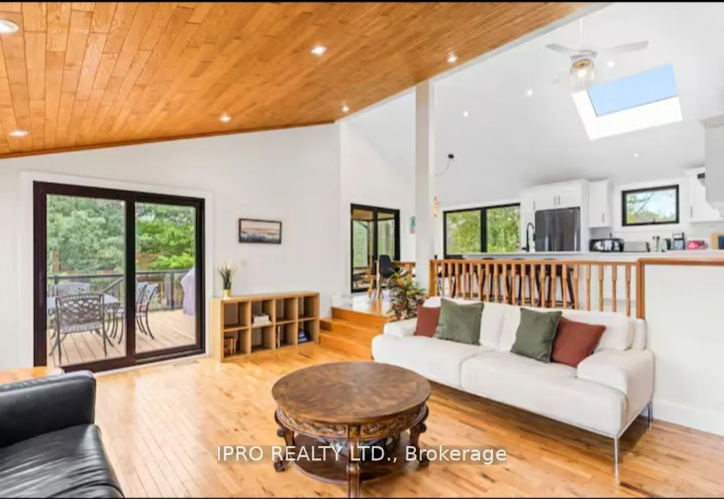 39 Long Point Road