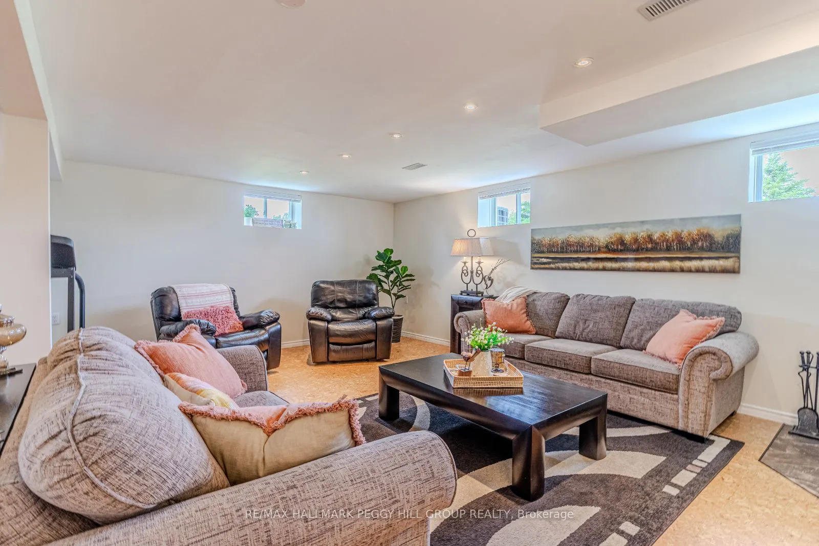 3413 McCarthy Drive