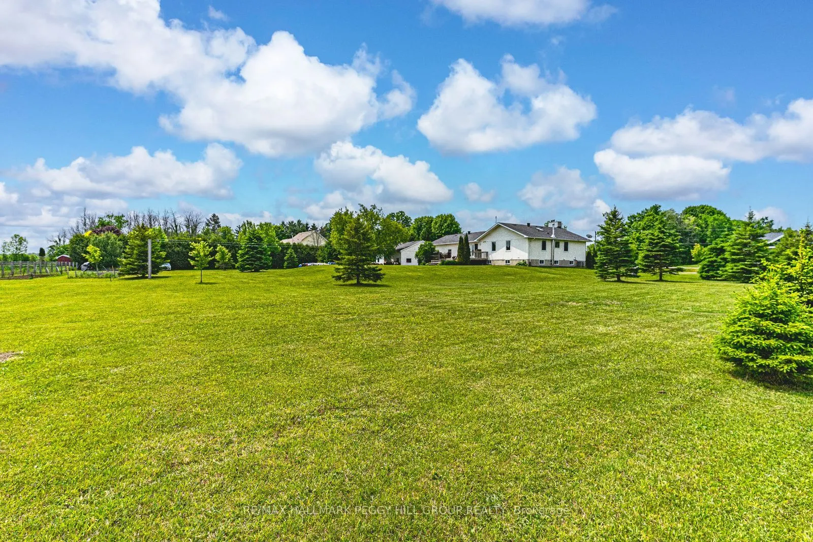3413 McCarthy Drive