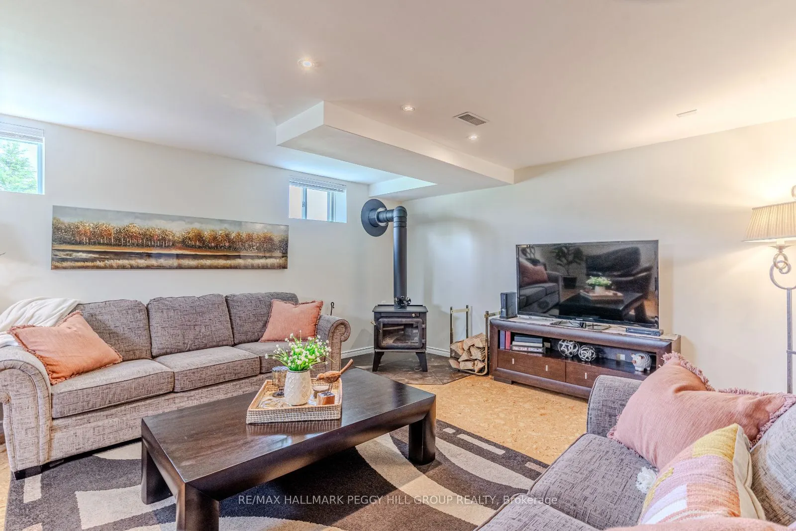 3413 McCarthy Drive
