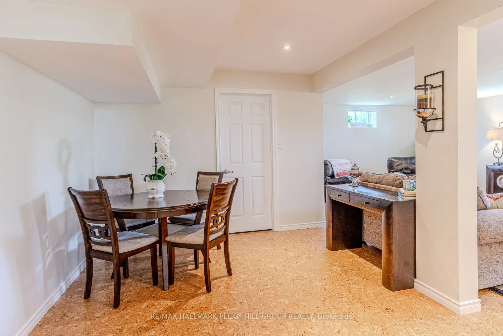 3413 McCarthy Drive