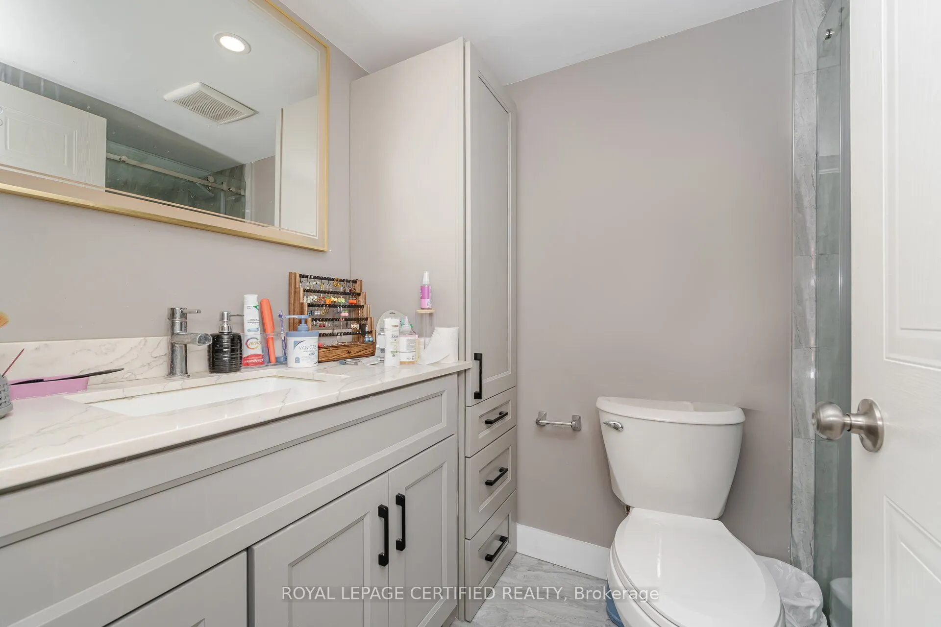 140 Dunlop Street E, #803