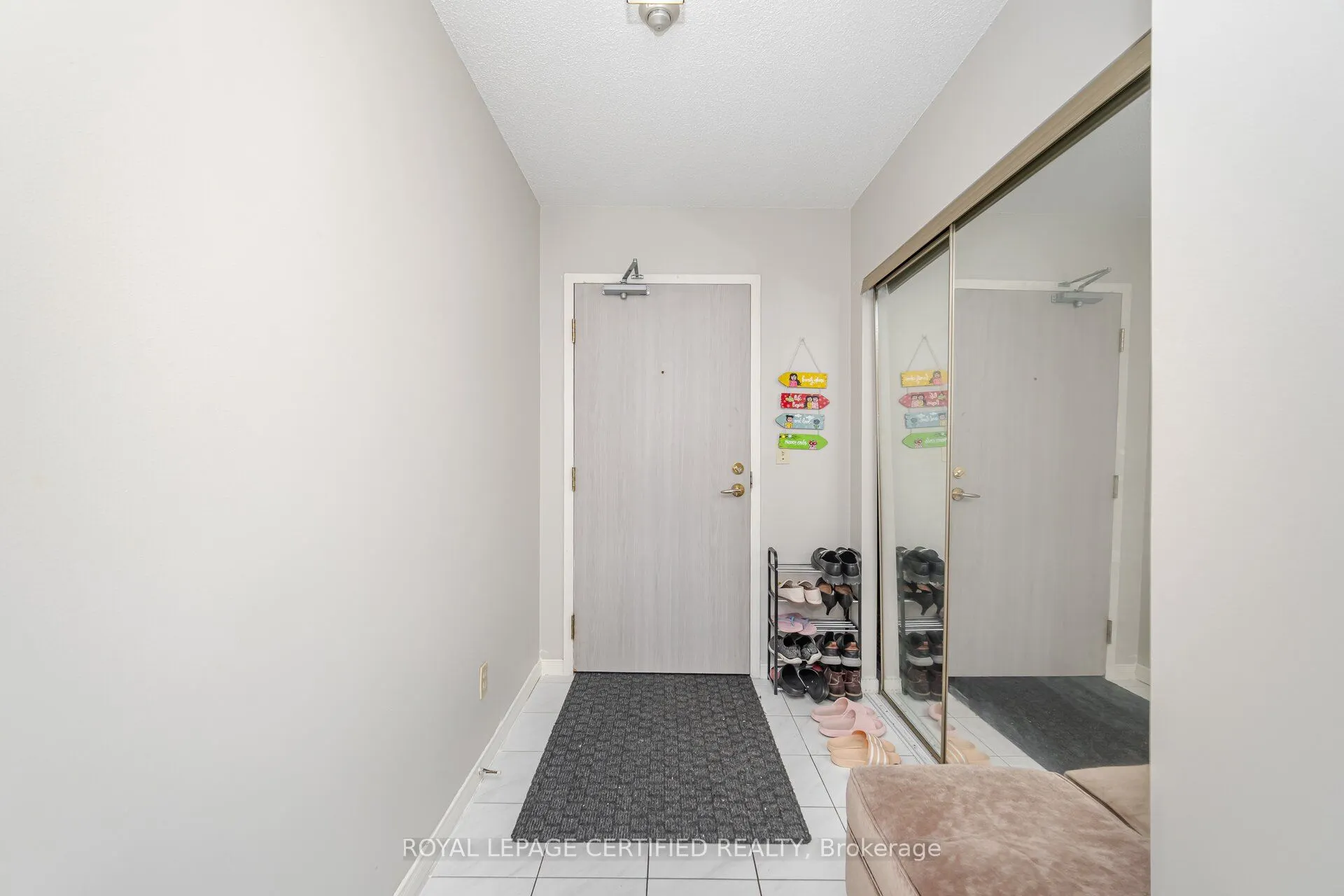 140 Dunlop Street E, #803