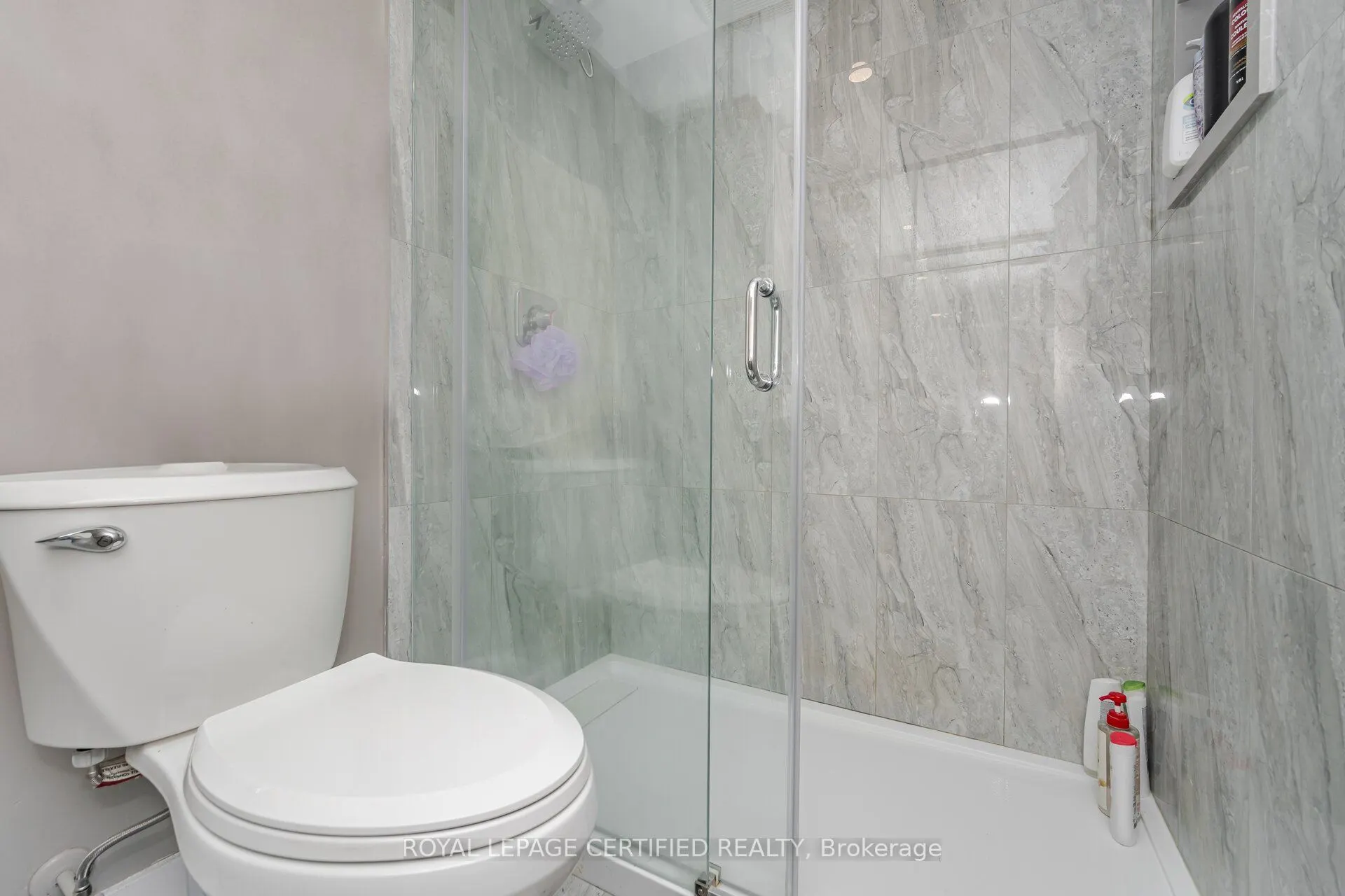 140 Dunlop Street E, #803