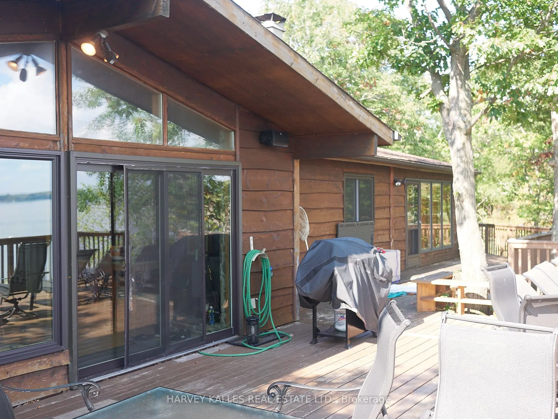 1168 Apter Lane