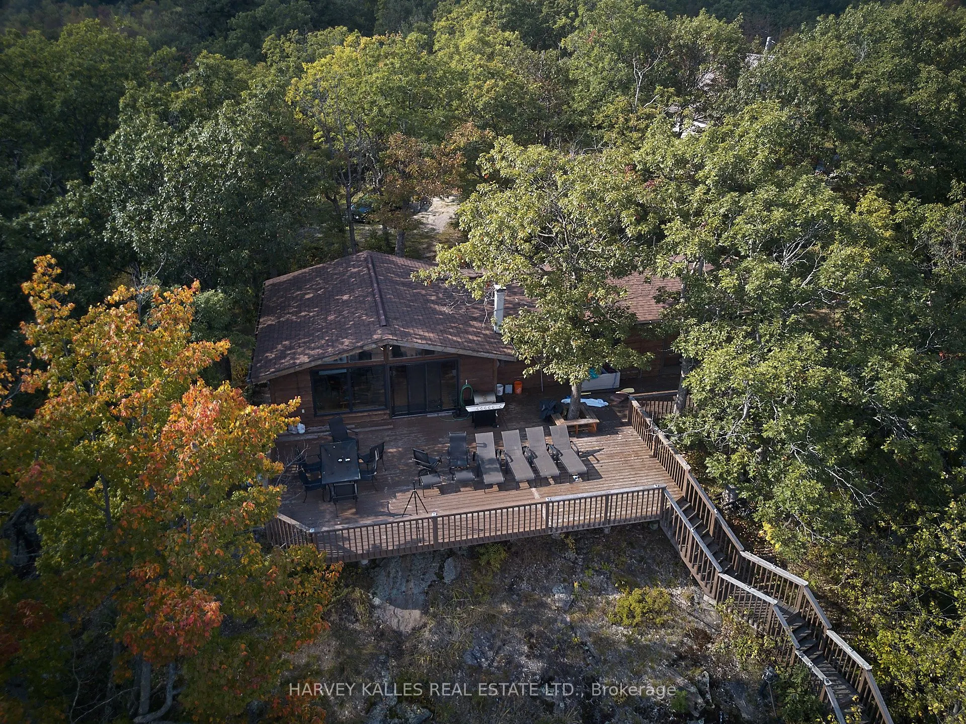 1168 Apter Lane