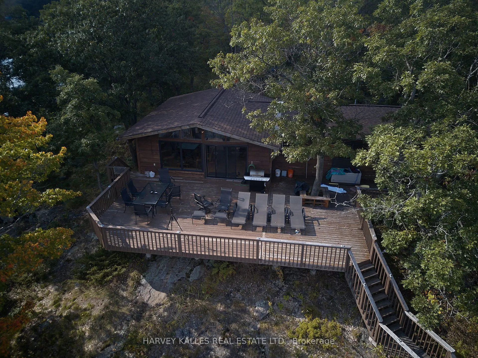 1168 Apter Lane