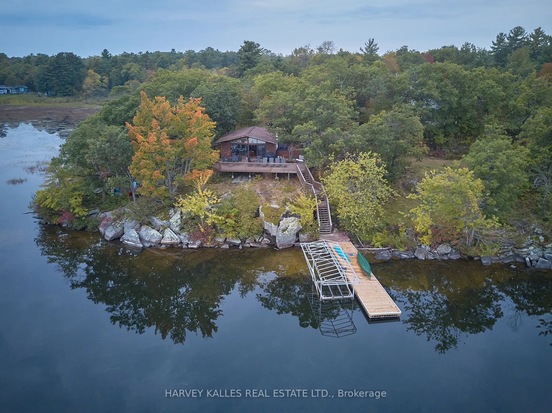 1168 Apter Lane
