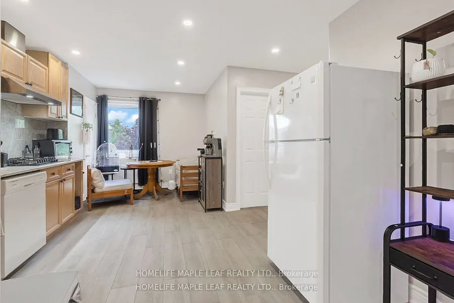 17 Middlebrook Road