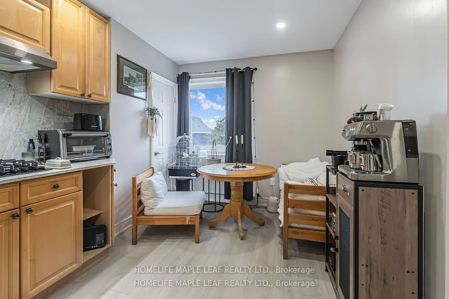 17 Middlebrook Road